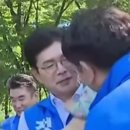 뽀뽀