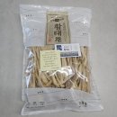 인제5대명품용대리황태 황태채로 끓인 황태해장국 후기