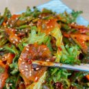 동이곰탕 이미지