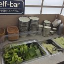 K-1(2호점) 이미지