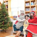 화천어린이도서관 이미지