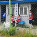 월롱체육공원 이미지