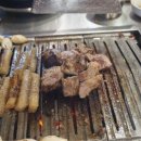 보광식당 이미지