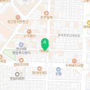 새벽숯불가든(부산점별관) 이미지