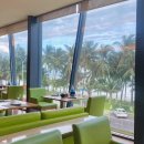 SPICE게임센터 이미지