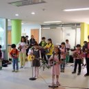 능치초교 이미지