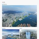 중앙동155 이미지