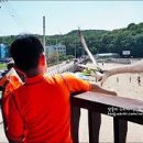 선향조개구이