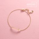 (주)심플스틱 이미지