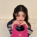 아이데코안경 시지점 이미지