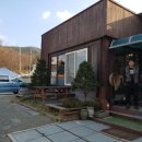 세종면옥 이미지
