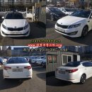 도봉-도봉-2067 이미지