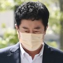 ‘3억대 뇌물 수수’ 정찬민, 징역 7년 확정…‘의원직 상실’ 이미지