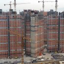 명지 금강펜테리움 센트럴파크 2차 이미지