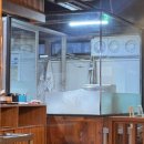 거화빌딩 | 정호영 쉐프 우동카덴 연희점 가격 테이블링 웨이팅 평일 저녁