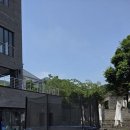 광교포레유스호스텔 | 고기리계곡카페 물놀이하기좋은 괜찮아고기리야 주차 주말 후기