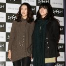 더엘프 이미지