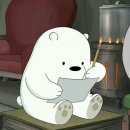 둥이 이미지