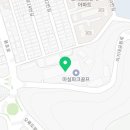 까사뜨랑 - 해운대구 해운대로 799 | 대연동 오름캐슬 이사 커튼 업체 까사뜨랑 블라인드&커튼 최적 솔루션 찾는 단계별 실행 계획