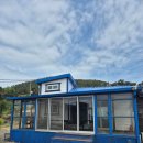 편백나무펜션 - 경주시 문복로 850-2 | 군산펜션 감성 제대로였던 선유도 편백나무펜션 후기