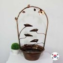 넝쿨화원 이미지