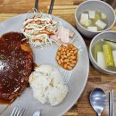 강동-천호-2425 이미지