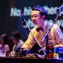 영화더빙쇼 <자유결혼> 이미지