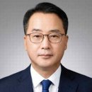 금융결제원 - 강남구 | 금융결제원