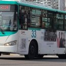 성호공업사 네이버블로그