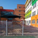 이천남초등학교유치원 이미지