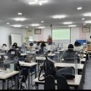 분당사랑요양보호사교육원