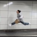브이에프 | 영국석사 학생비자 준비 ⑤ VFS 비자센터 예약, 방문 + 발급기간