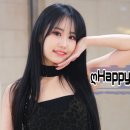 알지 아라 이미지