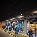 TOP 골프 아카데미 이미지