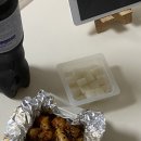 동근이숯불두마리치킨이천점 이미지