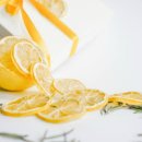 레몬수 만들기 레몬수 효능 레몬수 부작용 이미지
