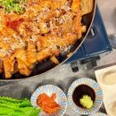 정통집금천광장점 이미지