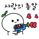 선진서바이벌게임장