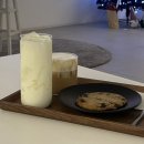 역북동카페 명지대역카페 🍪 카페 지니어스 메뉴추천