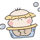 첨벙첨벙 키즈풀