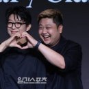 호텔 트리플8 이미지