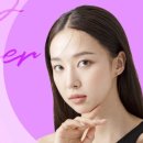 알라딘의원 이미지