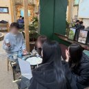 경주 기관 워크샵 운영사례｜1925감포에서 진행한 경북창조경제혁신센터 사내 워크샵