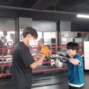 대한권투체육관 | 26.05.26 신정동복싱 대한권투체육관 양천구복싱 목동복싱 신월동복싱 복싱다이어트 무쇠소녀단 아이엠...