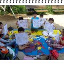 구로2동 자치회관 | 구로구자치회관 여름방학 ‘역사 속으로 풍덩!’