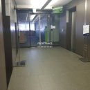 더피나클강남 네이버블로그