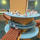 성수약국 이미지