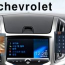 한국지엠검단바로서비스 이미지