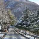 감사교육원 이미지