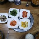 산호동145 | #진주cc 날씨는 흐리지만 포근했든 하루